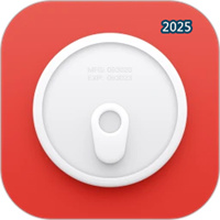 过期啦V2.6.0