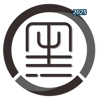 黑森林V1.0