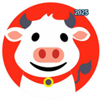 还购V2.1.0