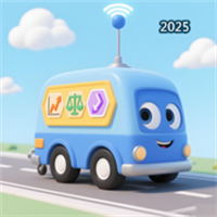 拖车运V1.0.2