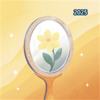今日正念-自我肯定语录V1.0.3