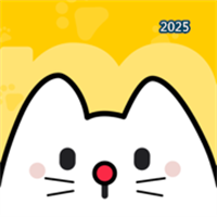 毛孩子V1.0