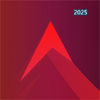 崇礼–立即行动!V1.0.1