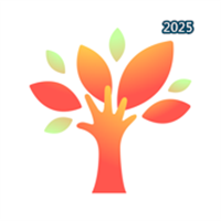 四人团V1.0.0