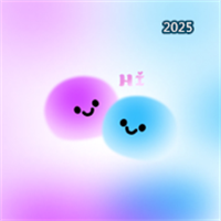 越享V1.0.0