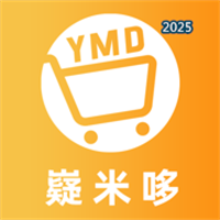嶷米哆V1.0.1