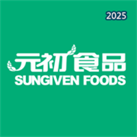 元初食品V1.0.1