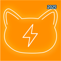 橘猫加速器V1.0.0