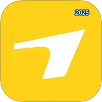 则一速达V5.5.1