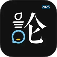 论否V8.79