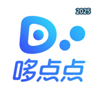 哆点点V1.0.0