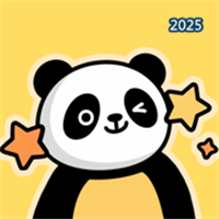 盼玩管家-盼之售卖管理游戏手办卖家助手V1.5.1
