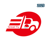 瀚大运V1.0.0