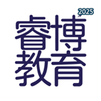 睿博教育V1.0.0