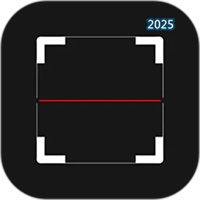 验正V2.9.10