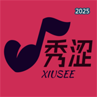 秀涩V1.4.6
