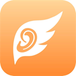 羽译未来v1.0.1