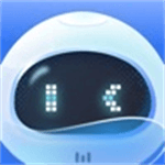 数小宝v1.0