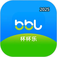 杯杯乐V24.1224.24174