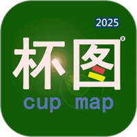 杯图游V2.01.2025.01.15