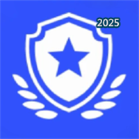 反诈小管家V1.0