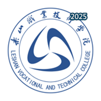 智慧乐职V3.2.0