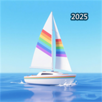 帆船单词V1.0.0