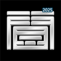 壹数世界V1.0