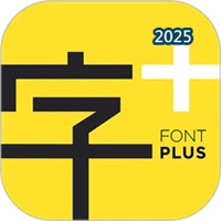 字加V1.3.6