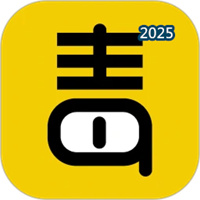 毒舌V2.3.2