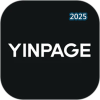 音贝奇V1.3.21