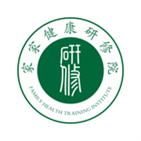 家家健康研修院V4.15.3