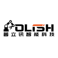 普立讯智程V1.0