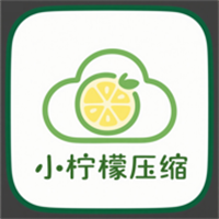 小柠檬解压V1.0
