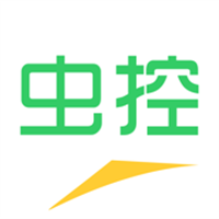 PCO系统V1.1.3