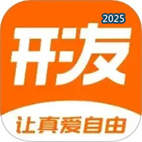 形友圈V1.6.9