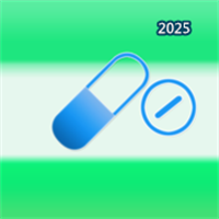准时提示V1.01