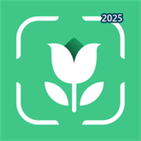 植物标识符V1.0