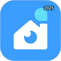 有看头V6.33.5