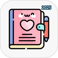 理想日记V1.0.4