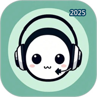 就爱学听说训练V2.6.65