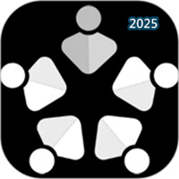 就近市集V1.0.11