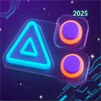 通吜V1.0