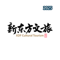 新东方文旅V1.0.1