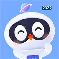 希沃家长圈V1.0.0