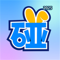 奇碰V1.0