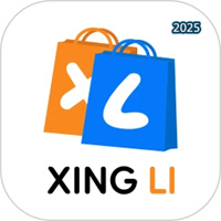 行礼V1.22.51