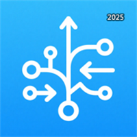 银河思路V1.0.1