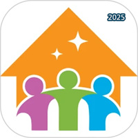 住理生活V3.8.2