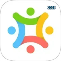 住这儿V6.0.3